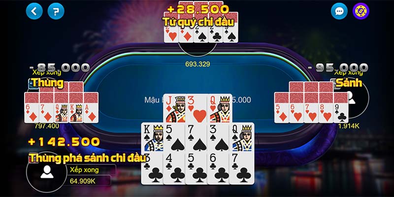 Các thông tin lưu ý quan trọng khi chơi cá cược online