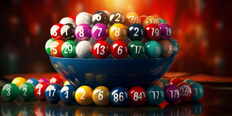 Chi tiết 4 bước tham gia cá cược online với vốn nhỏ