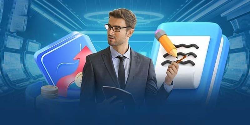 Những công cụ hỗ trợ tự điều chỉnh tại 58WIN