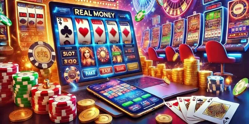 Hướng dẫn đăng ký 8XBET nhanh chóng, an toàn