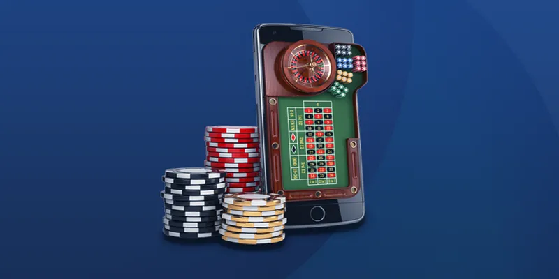 Lợi ích khi anh em tải app 8XBET về điện thoại của mình