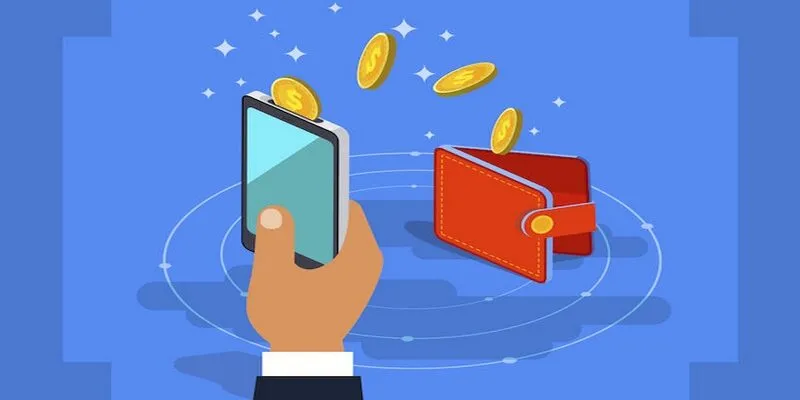 Điều kiện quan trọng để rút tiền