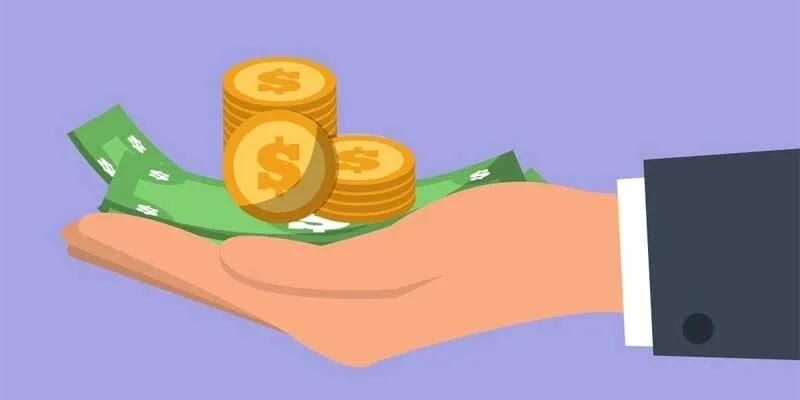 Lưu ý quan trọng để nạp tiền nhanh chóng