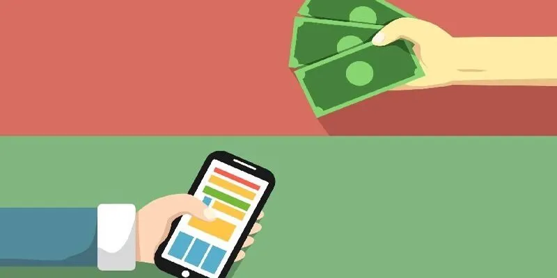 Hướng dẫn nạp tiền 8XBET