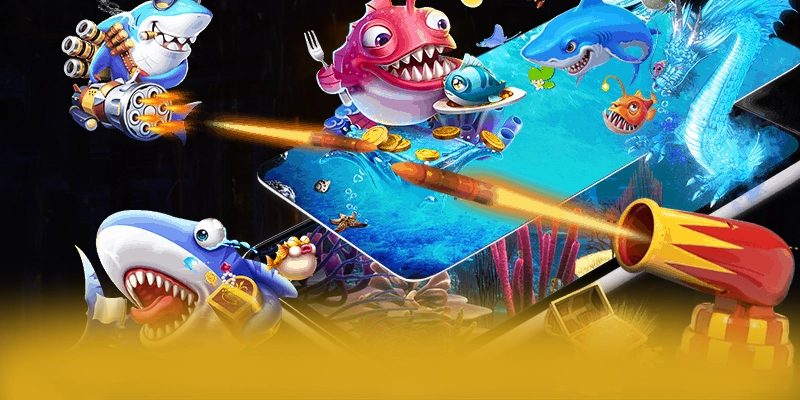 8XBET - Trang game uy tín số 1 Việt Nam